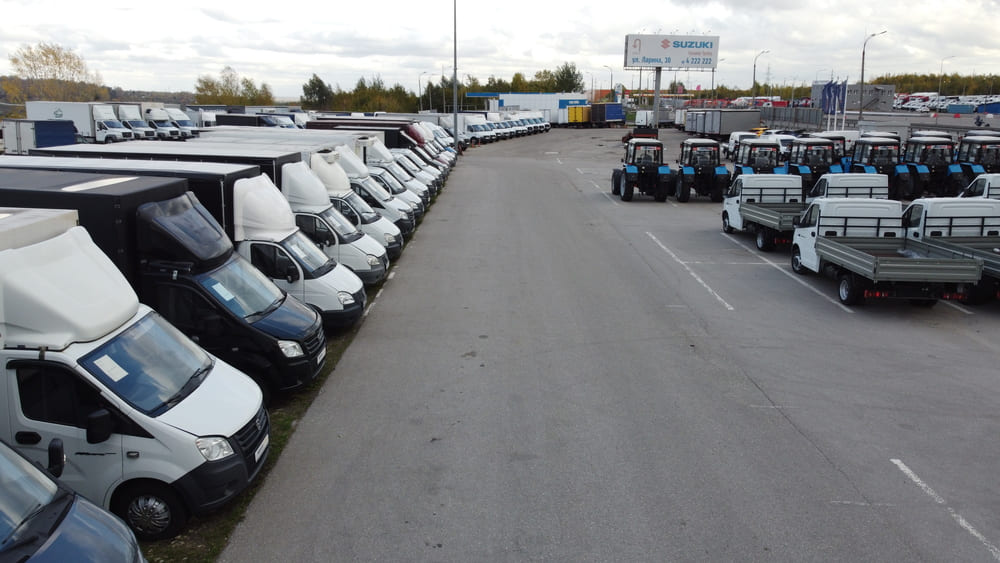 Трейд-ин Луидор (7).jpg Трейд-ин Луидор (7).jpg