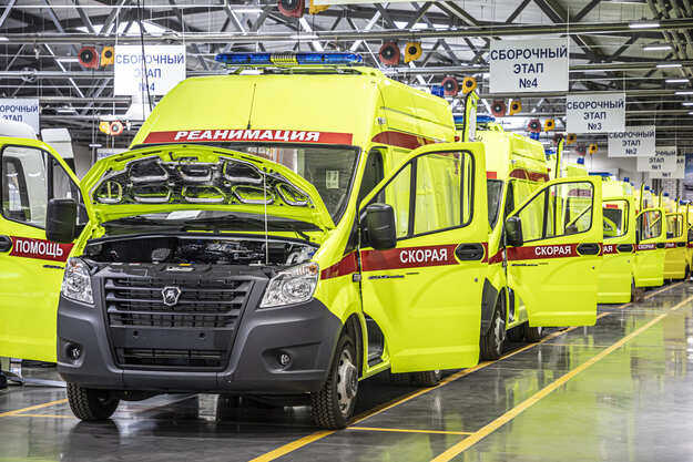 Проекты ПКФ Луидор (12).jpg